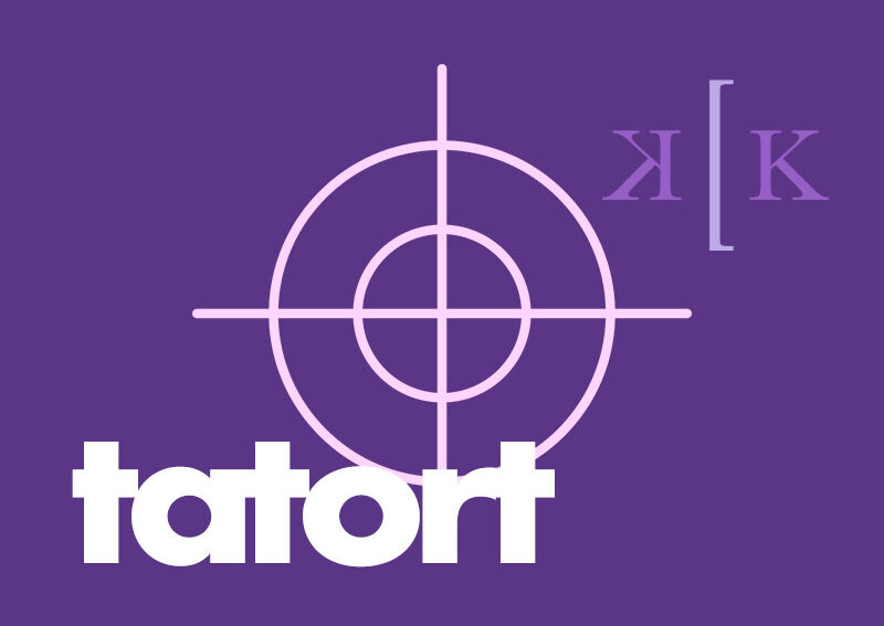 tatort